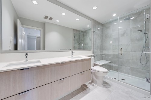 214-615 Cottonwood Avenue, Coquitlam, BC 