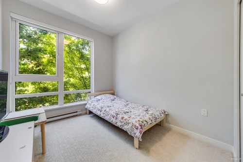 214-615 Cottonwood Avenue, Coquitlam, BC 