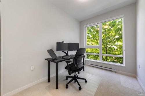 214-615 Cottonwood Avenue, Coquitlam, BC 