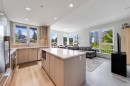 214-615 Cottonwood Avenue, Coquitlam, BC 