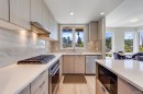 214-615 Cottonwood Avenue, Coquitlam, BC 