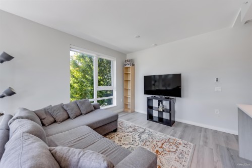 214-615 Cottonwood Avenue, Coquitlam, BC 