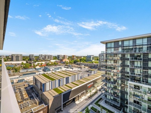 1212-6300 Minoru Boulevard  Richmond, BC V6Y 0N1
