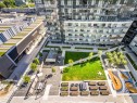 1212-6300 Minoru Boulevard, Richmond, BC 