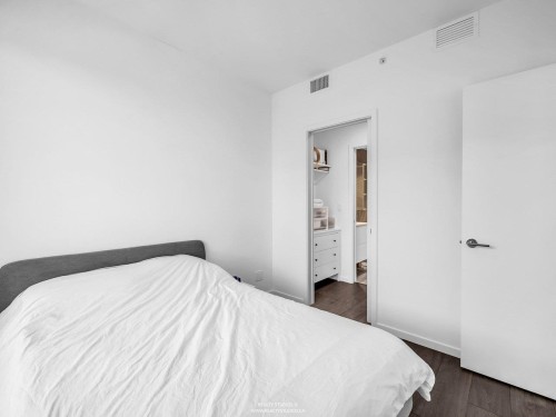 1212-6300 Minoru Boulevard, Richmond, BC 