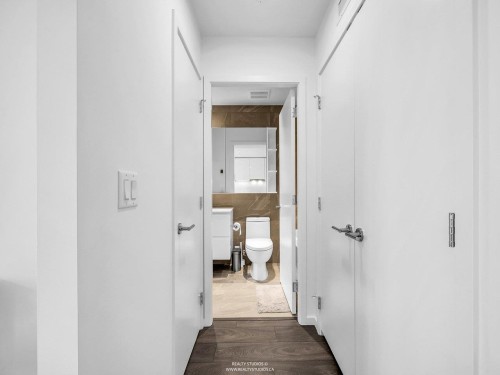 1212-6300 Minoru Boulevard, Richmond, BC 