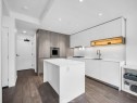 1212-6300 Minoru Boulevard, Richmond, BC 