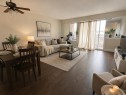 328-22661 Lougheed Highway, Maple Ridge, BC 