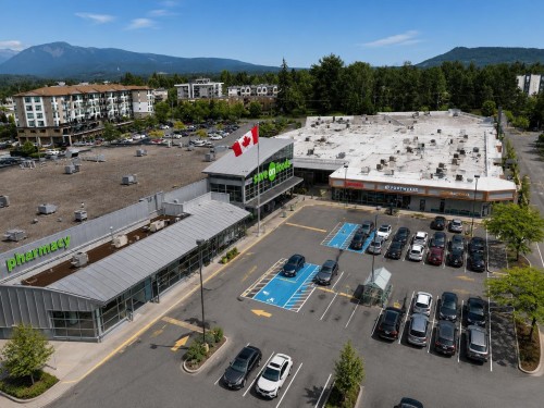 328-22661 Lougheed Highway, Maple Ridge, BC 