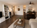 328-22661 Lougheed Highway, Maple Ridge, BC 