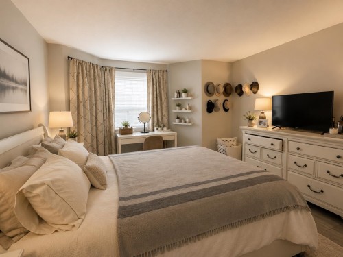 328-22661 Lougheed Highway, Maple Ridge, BC 