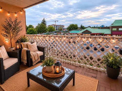 328-22661 Lougheed Highway, Maple Ridge, BC 