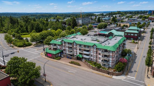 328-22661 Lougheed Highway, Maple Ridge, BC 