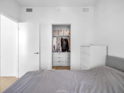 822-6300 Minoru Boulevard, Richmond, BC 
