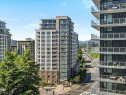 822-6300 Minoru Boulevard, Richmond, BC 