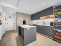 822-6300 Minoru Boulevard, Richmond, BC 