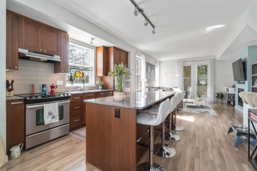 87-688 Edgar Avenue, Coquitlam, BC 