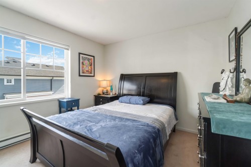 87-688 Edgar Avenue, Coquitlam, BC 