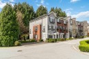 87-688 Edgar Avenue, Coquitlam, BC 