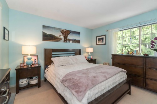 87-688 Edgar Avenue, Coquitlam, BC 
