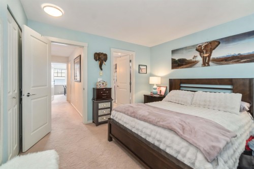 87-688 Edgar Avenue, Coquitlam, BC 