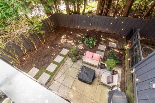 87-688 Edgar Avenue, Coquitlam, BC 