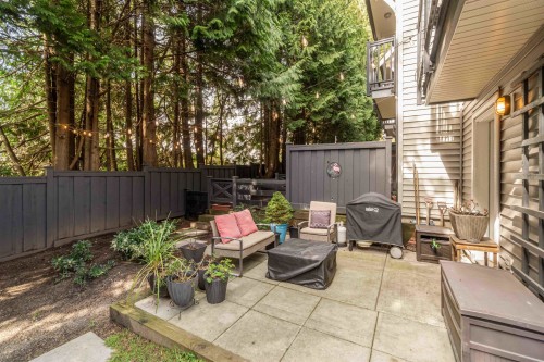 87-688 Edgar Avenue, Coquitlam, BC 