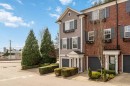 87-688 Edgar Avenue, Coquitlam, BC 