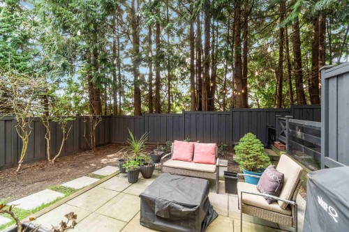 87-688 Edgar Avenue, Coquitlam, BC 