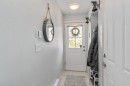 87-688 Edgar Avenue, Coquitlam, BC 