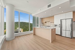 2901-567 Clarke Road Coquitlam, BC V3J 0K7