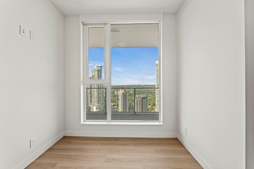 2901-567 Clarke Road, Coquitlam, BC 