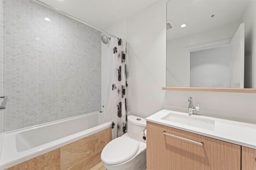 2901-567 Clarke Road, Coquitlam, BC 
