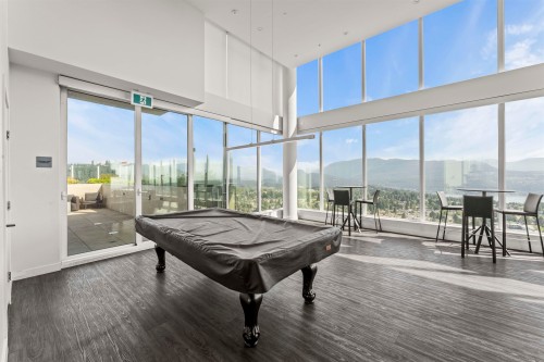 2901-567 Clarke Road, Coquitlam, BC 