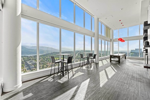 2901-567 Clarke Road, Coquitlam, BC 
