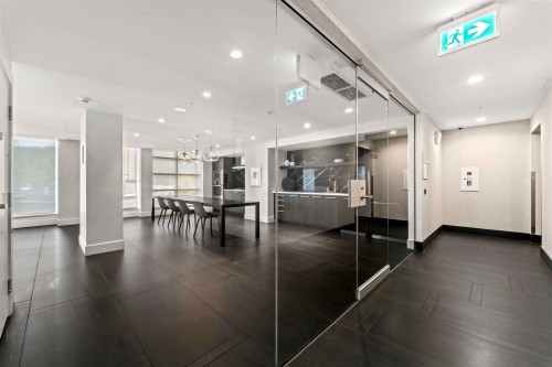 2901-567 Clarke Road, Coquitlam, BC 