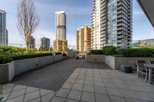 2901-567 Clarke Road, Coquitlam, BC 
