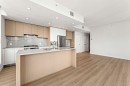2901-567 Clarke Road, Coquitlam, BC 