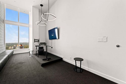 2901-567 Clarke Road, Coquitlam, BC 