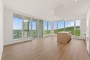2901-567 Clarke Road, Coquitlam, BC 