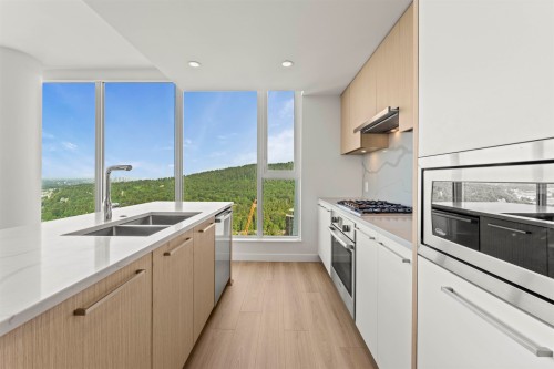 2901-567 Clarke Road, Coquitlam, BC 