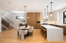 3-3874 Winlake Crescent, Burnaby, BC 