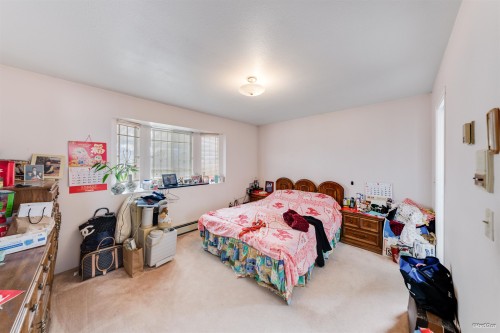 2945 Graveley Street E, Vancouver, BC 