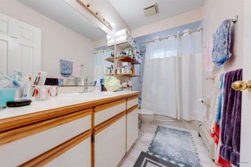 2945 Graveley Street E, Vancouver, BC 