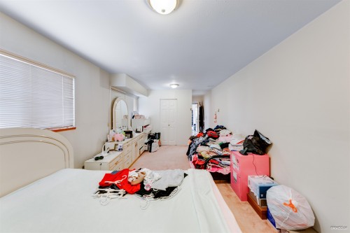 2945 Graveley Street E, Vancouver, BC 