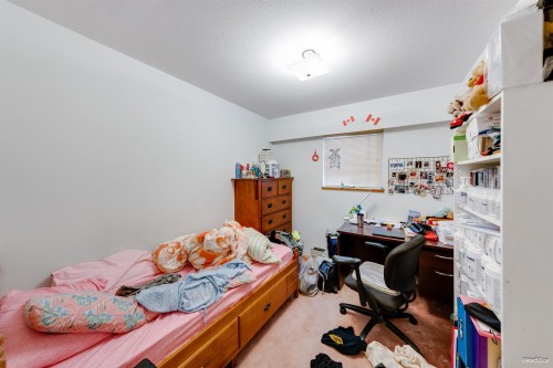 2945 Graveley Street E, Vancouver, BC 