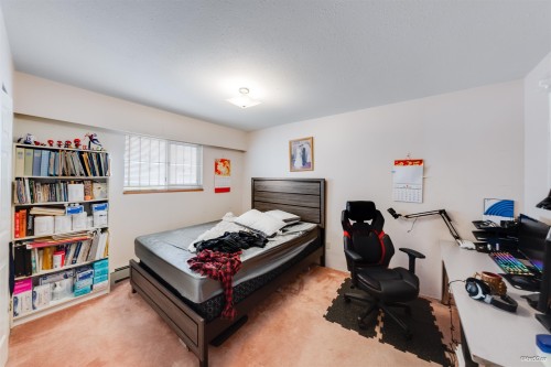 2945 Graveley Street E, Vancouver, BC 