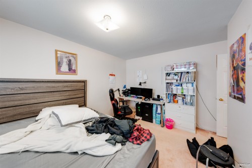 2945 Graveley Street E, Vancouver, BC 