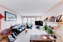 2945 Graveley Street E, Vancouver, BC 