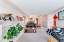 2945 Graveley Street E, Vancouver, BC 